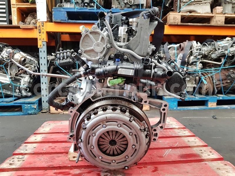 Big with watermark 2