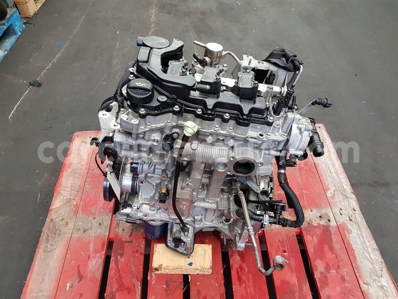 Big with watermark s l960