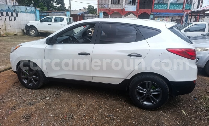 Big with watermark hyundai tucson littoral cameroon douala 21561