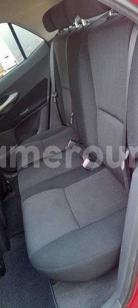 Big with watermark toyota auris central cameroon yaounde 21570