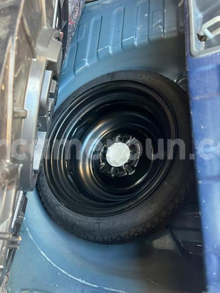 Big with watermark toyota yaris central cameroon yaounde 21587