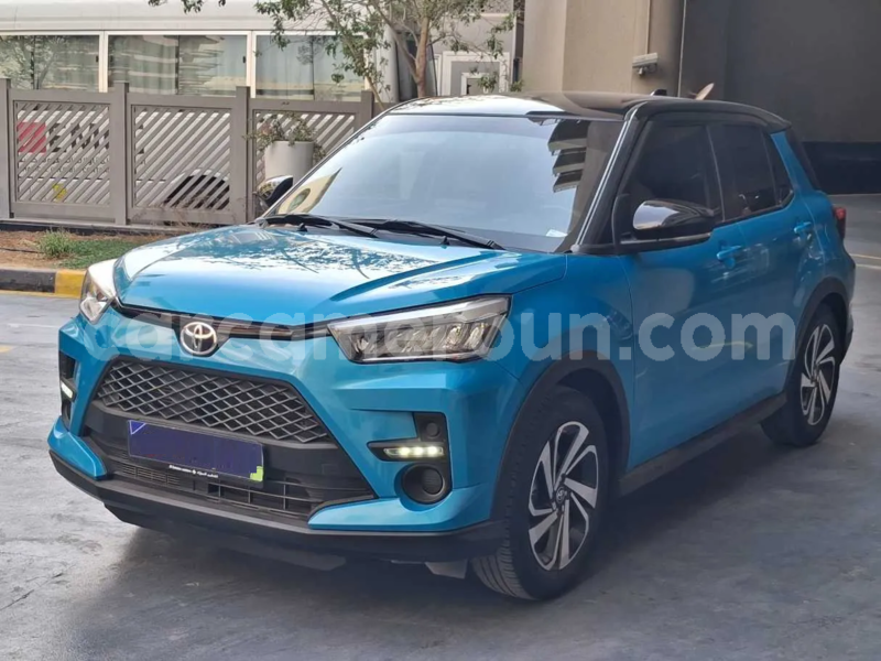 Big with watermark toyota ractis central cameroon yaounde 21590