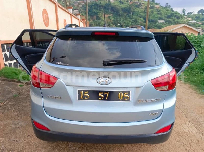 Big with watermark honda today central cameroon yaounde 21593