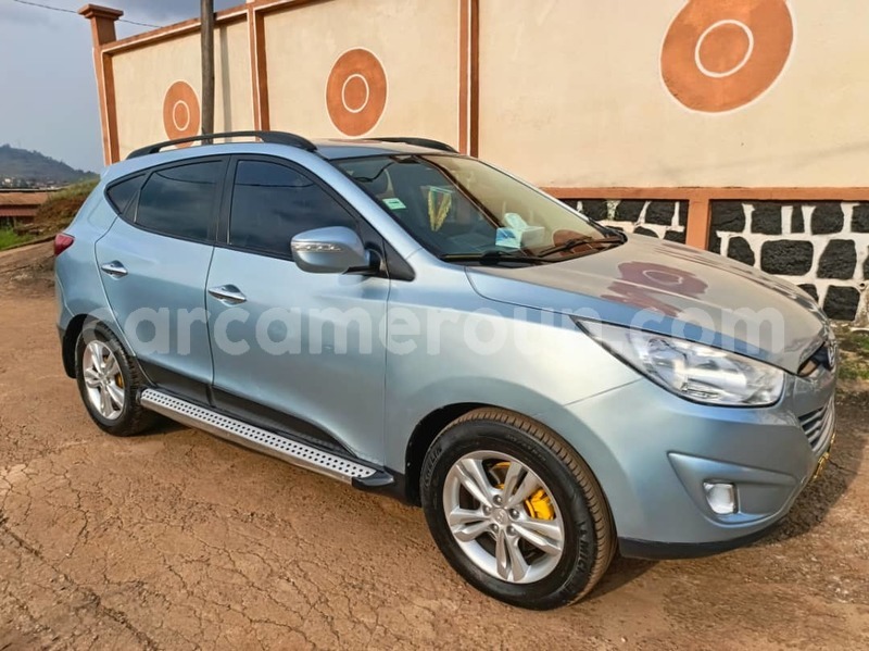 Big with watermark honda today central cameroon yaounde 21593