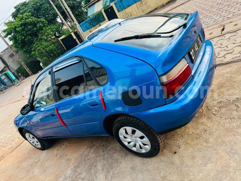 Big with watermark toyota carina e central cameroon yaounde 21599