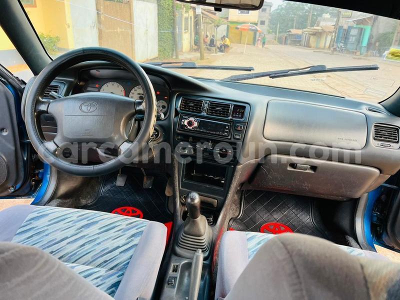 Big with watermark toyota carina e central cameroon yaounde 21599