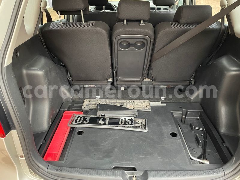 Big with watermark toyota corolla central cameroon yaounde 21600