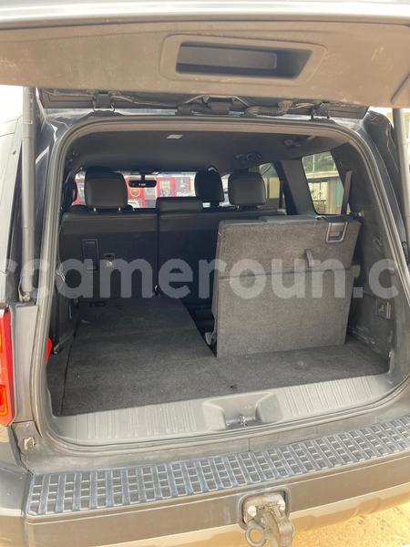 Big with watermark toyota prado central cameroon yaounde 21602