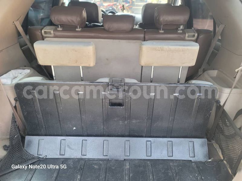 Big with watermark kia sorento littoral cameroon douala 21612