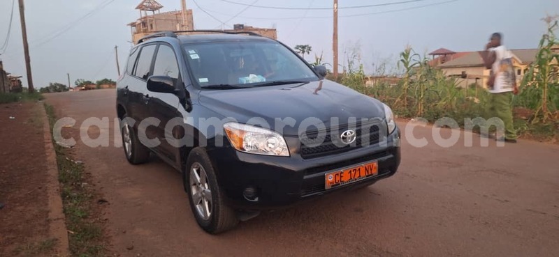 Big with watermark toyota hiluxe vigo central cameroon yaounde 21618