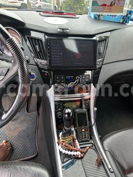 Big with watermark hyundai sonata central cameroon yaounde 21648