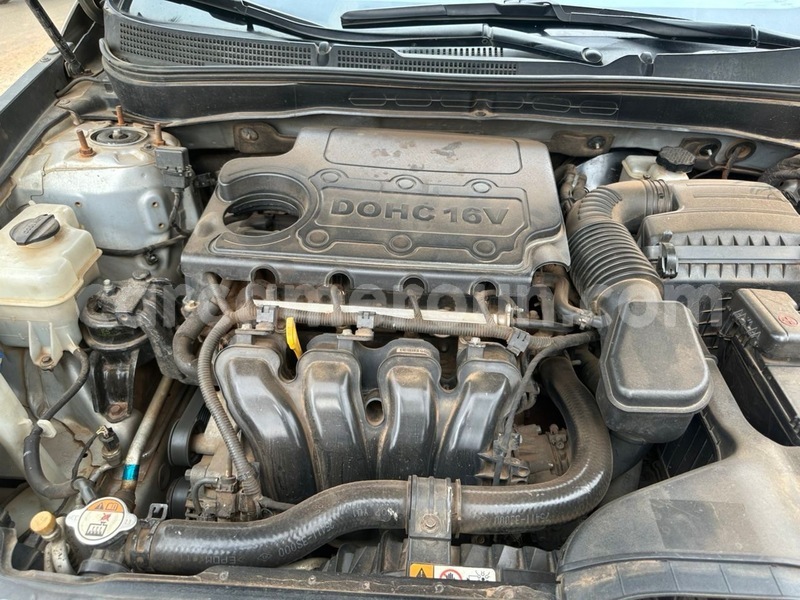 Big with watermark hyundai sonata central cameroon yaounde 21648