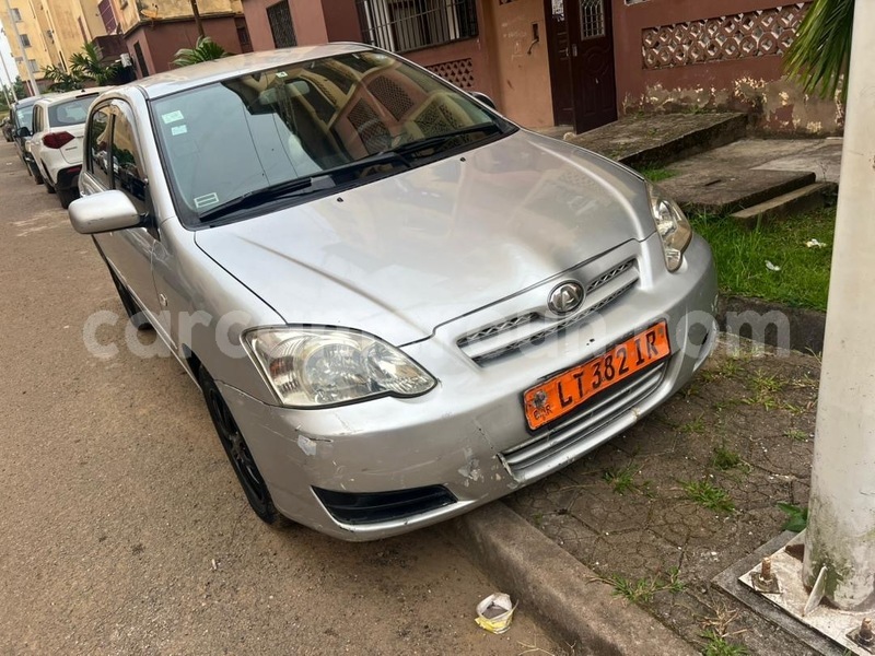 Big with watermark toyota allex littoral cameroon douala 21651