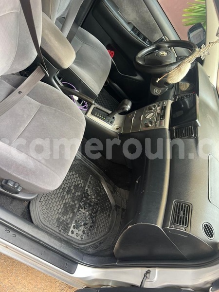 Big with watermark toyota allex littoral cameroon douala 21651