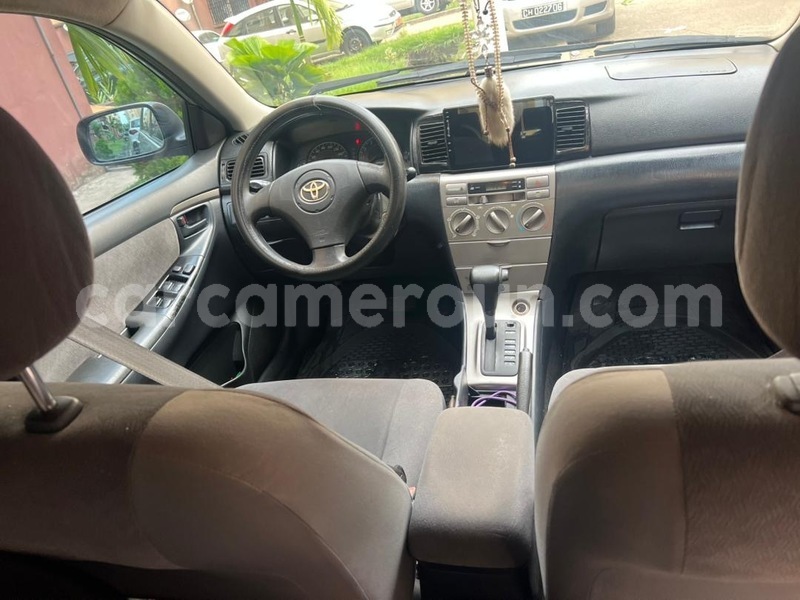 Big with watermark toyota allex littoral cameroon douala 21651