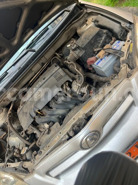 Big with watermark toyota allex littoral cameroon douala 21651