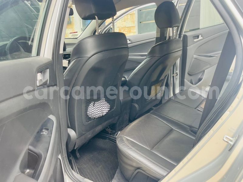 Big with watermark hyundai tucson littoral cameroon douala 21653