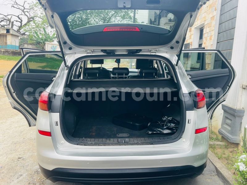 Big with watermark hyundai tucson littoral cameroon douala 21653