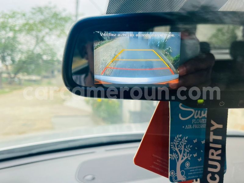 Big with watermark hyundai tucson littoral cameroon douala 21653