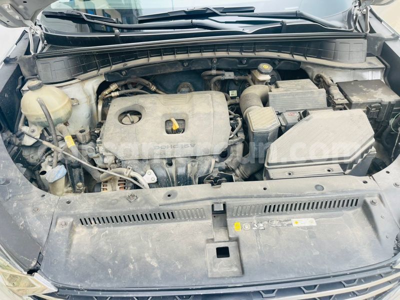 Big with watermark hyundai tucson littoral cameroon douala 21653