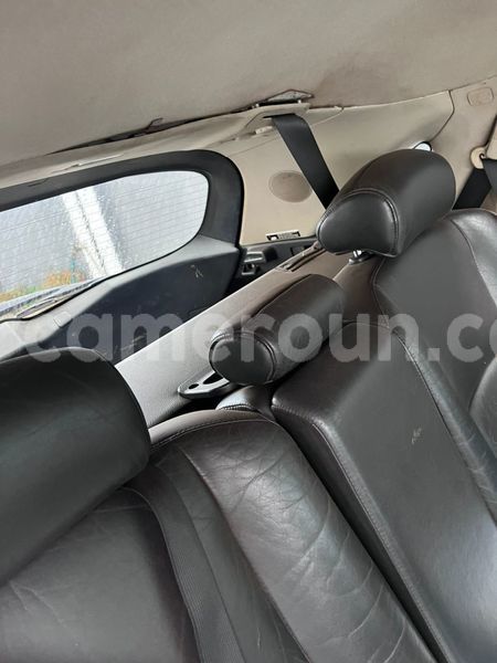 Big with watermark infinity q45 central cameroon yaounde 21654