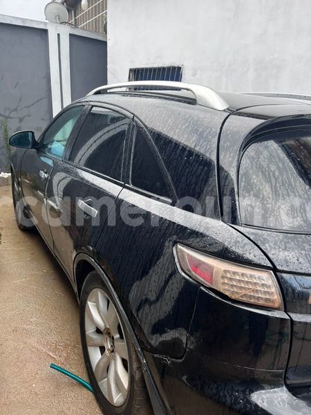 Big with watermark infinity q45 central cameroon yaounde 21654