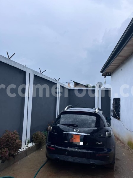 Big with watermark infinity q45 central cameroon yaounde 21654