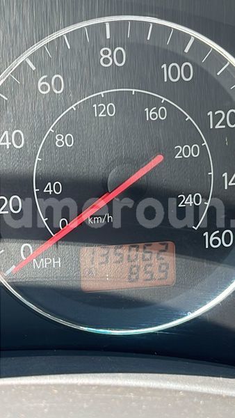 Big with watermark infinity q45 central cameroon yaounde 21654