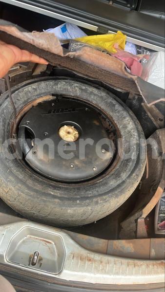 Big with watermark infinity q45 central cameroon yaounde 21654