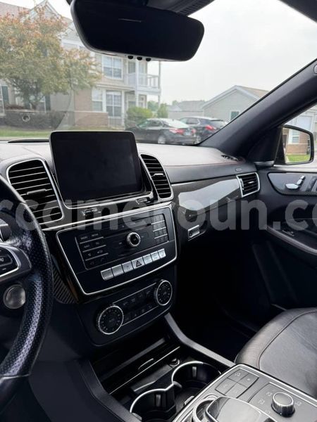 Big with watermark mercedes benz gle central cameroon yaounde 21660