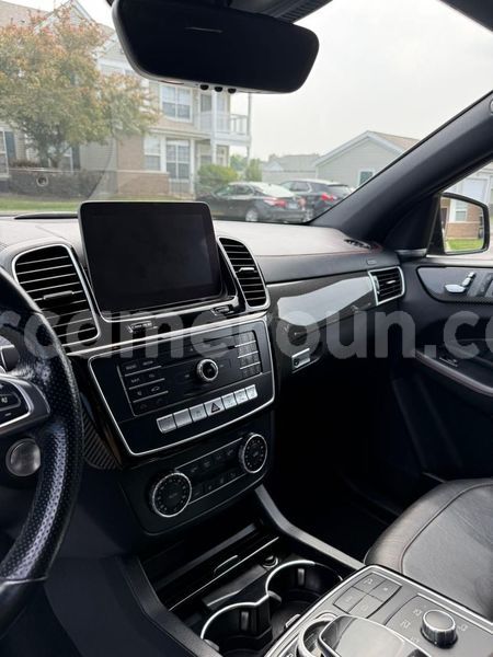 Big with watermark mercedes benz gle central cameroon yaounde 21661