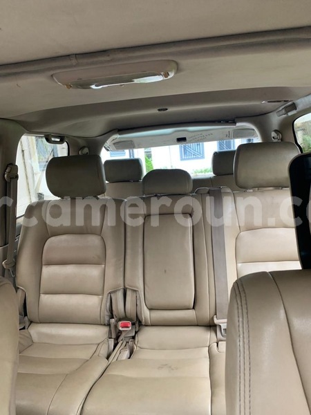 Big with watermark toyota land cruiser littoral cameroon douala 21670
