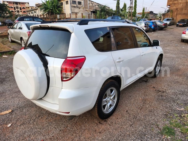 Big with watermark toyota rav4 central cameroon yaounde 21672