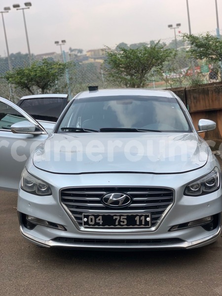 Big with watermark hyundai grandeur central cameroon yaounde 21687