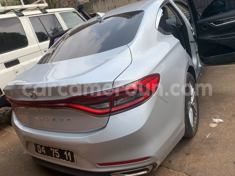 Big with watermark hyundai grandeur central cameroon yaounde 21687