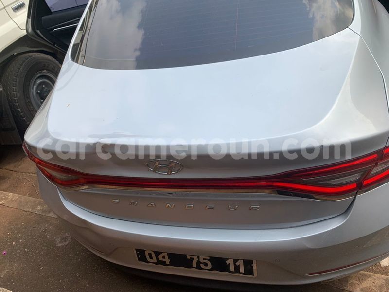 Big with watermark hyundai grandeur central cameroon yaounde 21687