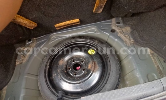 Acheter Import Voiture Toyota Auris Bleu à Douala, Littoral Cameroon Acheter Import Voiture Toyota Auris Bleu à Douala, Littoral Cameroon