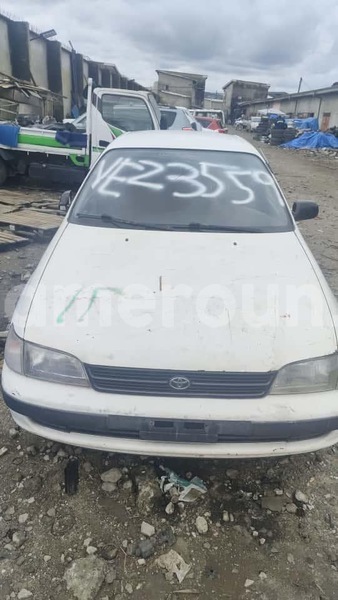 Big with watermark toyota carina e littoral cameroon douala 21705