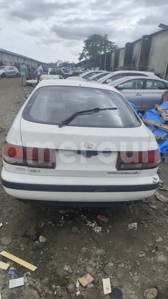 Big with watermark toyota carina e littoral cameroon douala 21705