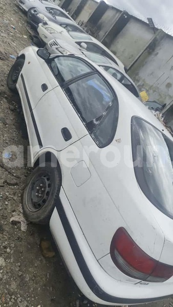 Big with watermark toyota carina e littoral cameroon douala 21705