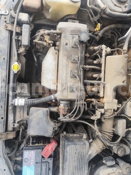 Big with watermark toyota carina e littoral cameroon douala 21705