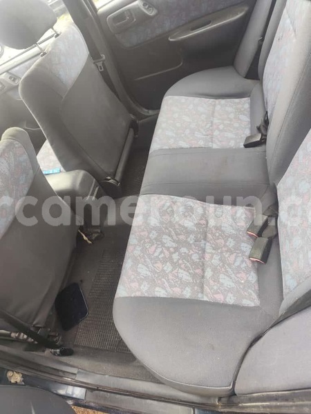 Big with watermark toyota carina e littoral cameroon douala 21705