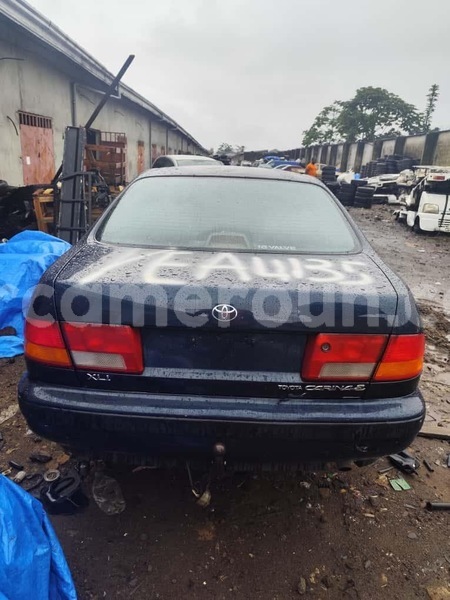 Big with watermark toyota carina e littoral cameroon douala 21705