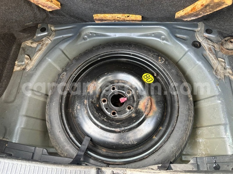 Big with watermark toyota auris littoral cameroon douala 21708