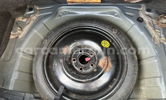 Acheter Import Voiture Toyota Auris Bleu à Douala, Littoral Cameroon Acheter Import Voiture Toyota Auris Bleu à Douala, Littoral Cameroon