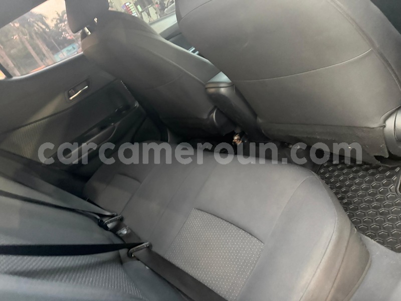 Big with watermark toyota c hr central cameroon yaounde 21722