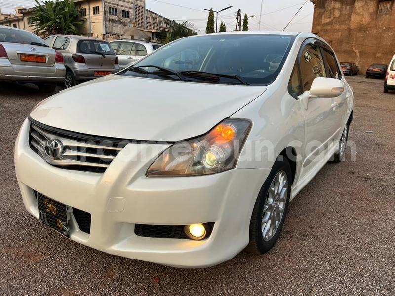 Big with watermark toyota blade central cameroon yaounde 21723