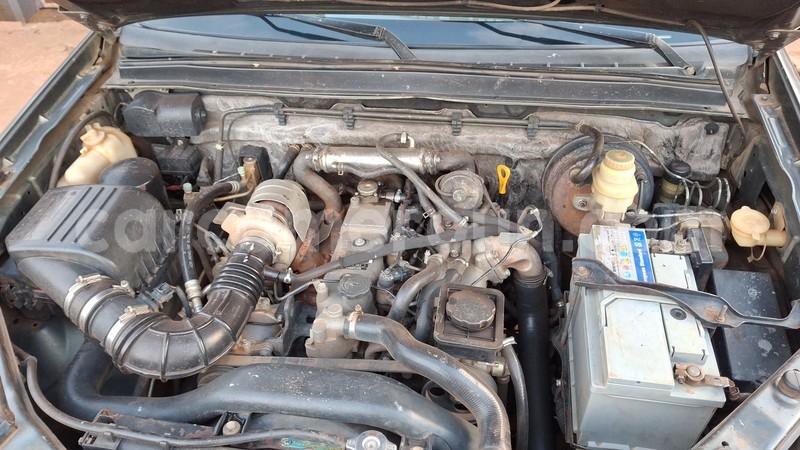 Big with watermark great wall wingle central cameroon yaounde 21726