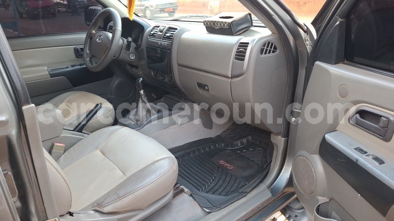 Big with watermark great wall wingle central cameroon yaounde 21726