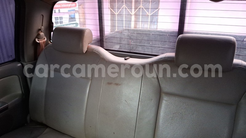 Big with watermark great wall wingle central cameroon yaounde 21726